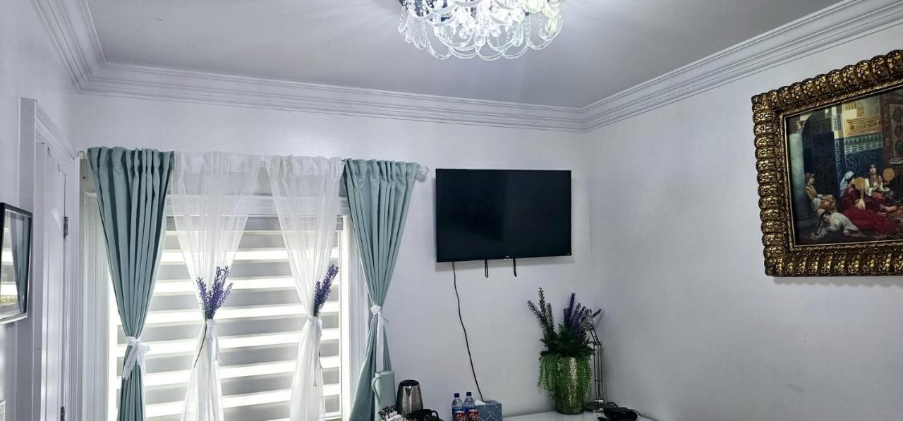 Lilen'S Home Toronto Zewnętrze zdjęcie