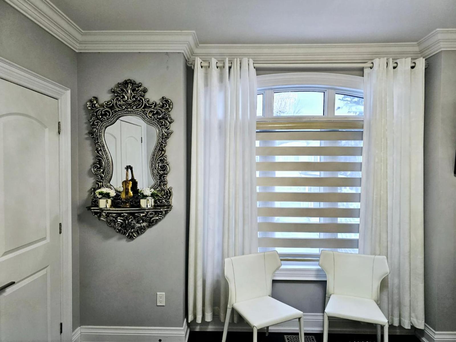 Lilen'S Home Toronto Zewnętrze zdjęcie
