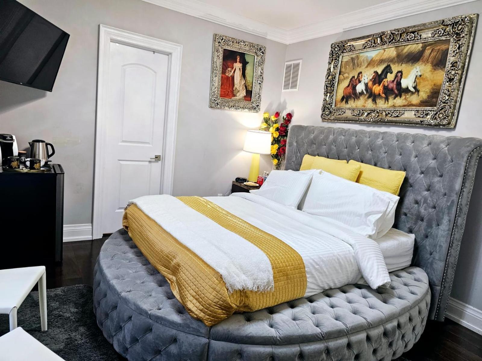 Lilen'S Home Toronto Zewnętrze zdjęcie